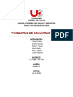 PDF Documento