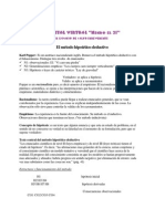 PDF Documento