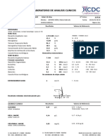 PDF Documento