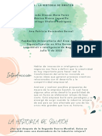 PDF Documento