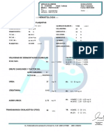 PDF Documento