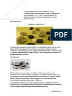 PDF Documento