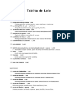 PDF Documento