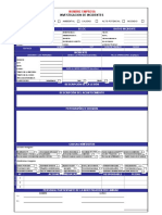 PDF Documento