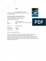 Longevity of Direct and Indirect Resin Composite Restorations in Permanent Posterior Teeth - A Systematic Review and Meta-Analysis Daveiga2016