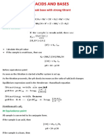 2.acids and Bases Lecture 2