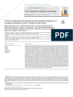 Couto, 2019 (JCR 2019 FI - 3.245) PDF