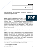 PDF Documento