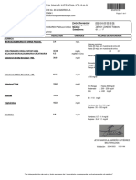 PDF Documento