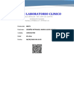 PDF Documento