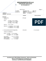 PDF Documento