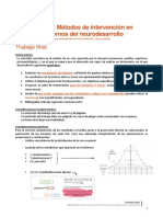 Caso Clínico