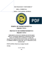 PDF Documento