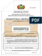 PDF Documento