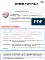 CHAP-2 Lectronique-Num Rique