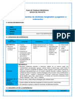 PDF Documento