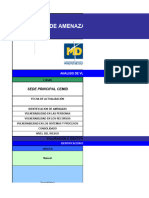 PDF Documento