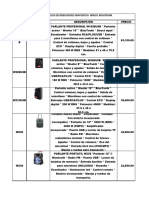 PDF Documento