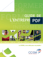 2111 Ccism Guide de Lentrepreneur 2021 Web