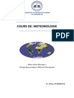 Cours Météorologiques EREE 23-24 VFF