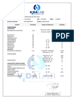 PDF Documento