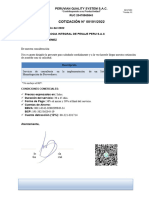 PDF Documento