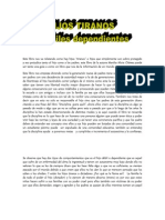 PDF Documento