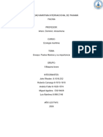 PDF Documento