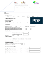 PDF Documento