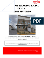 PDF Documento