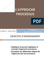 1 Approc Processus 2023