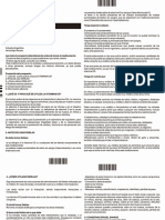 PDF Documento