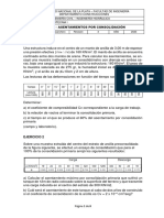 TP N°7 - Asentamientos Por Consolidación (2023)