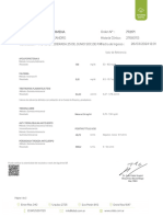 PDF Documento