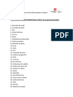 Boletín Formulación 1