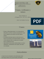 PDF Documento