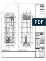 005 C Arq.1