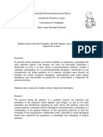 PDF Documento