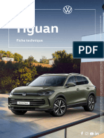 FT L New Tiguan - Sep 2024