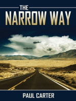 The Narrow Way