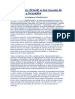 PDF Documento