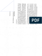 PDF Dokument