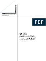 PDF Documento