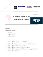 Guide Formation Plaidoyer