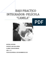 PDF Documento