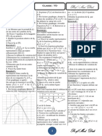 Terminal PDF