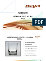 PDF Documento