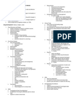 02 - Basic and Clinical Evaluation of New Drugs