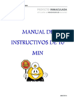 PDF Documento