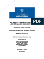 PDF Documento